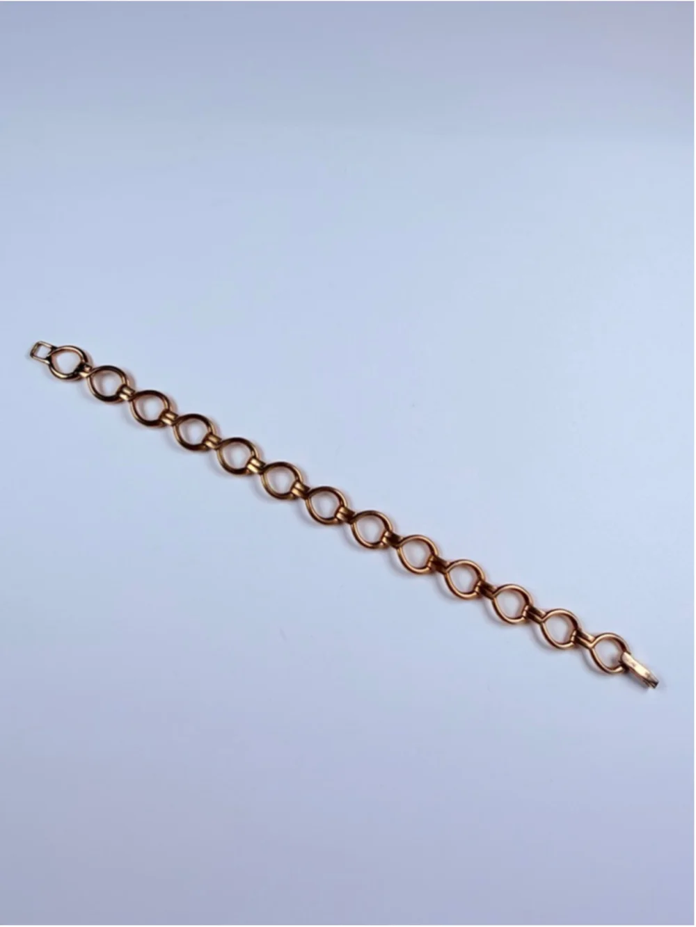 Unbranded 14k solid
